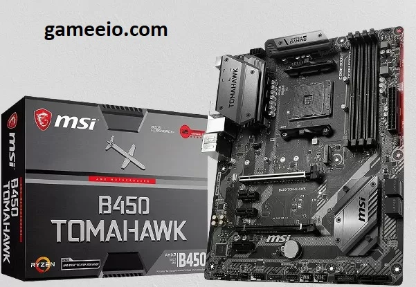 Best motherboard for Ryzen 5 3600 Introduction