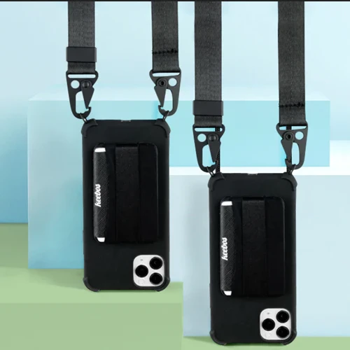 What is the purpose of phone cases? What are the best ways to protect your phone?