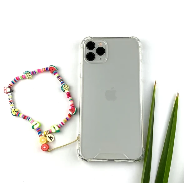 Crossbody phone cases- Best way to carry your smartphone