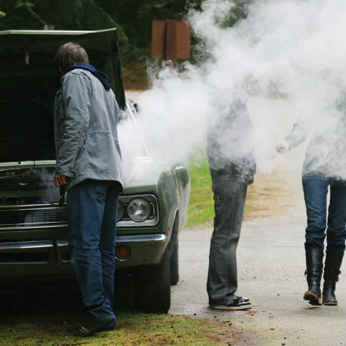 A Lemon Law attorney can help you with these 5 reasons!