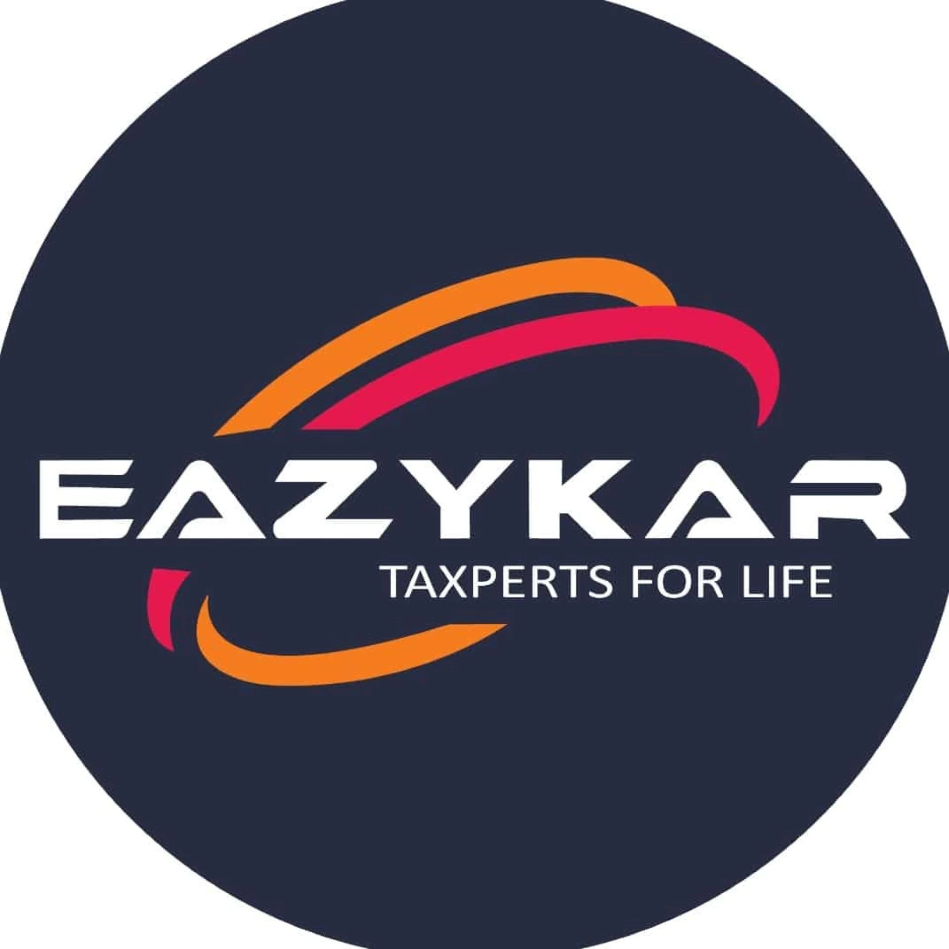 Eazykar - Tax Advisory Company in Delhi | Top CA Services Online | Best ITR Filing Services In Delhi &amp; Ncr | CA Services in Delhi
