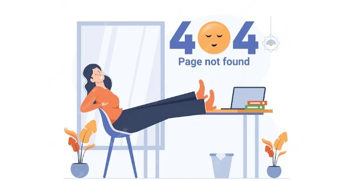 The Lazy Folks' Guide to Defeating Chronic Fatigue and Low Energy: A Turmeric Curcumin Comedy Extravaganza!