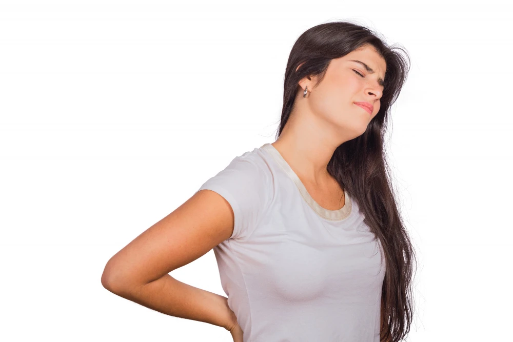 Turmeric for Fibromyalgia &amp; Chronic Fatigue Syndrome(CFS)