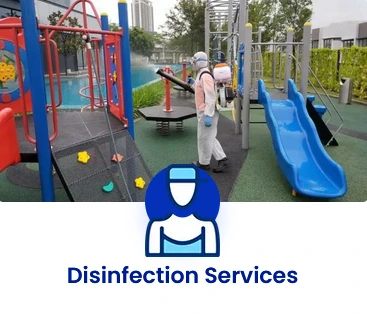 Things To remember in Marble Polishing Services