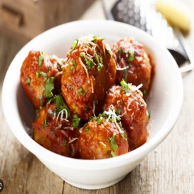 Kegilaan Bakso: Temukan Sendi Bakso Terdekat untuk Memuaskan Nafsu Makan Anda!