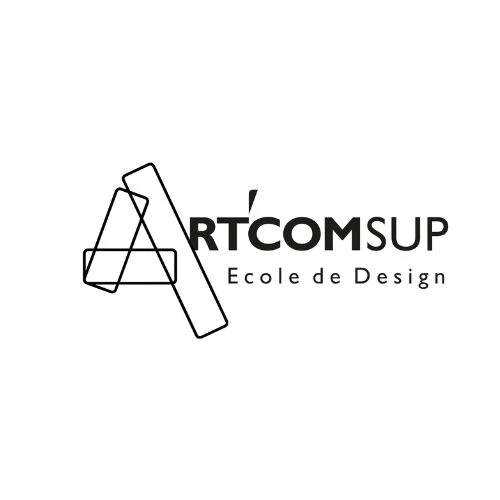 Raisons pour lesquelles vous devriez choisir l'ecole supérieure rabat pour votre carrière