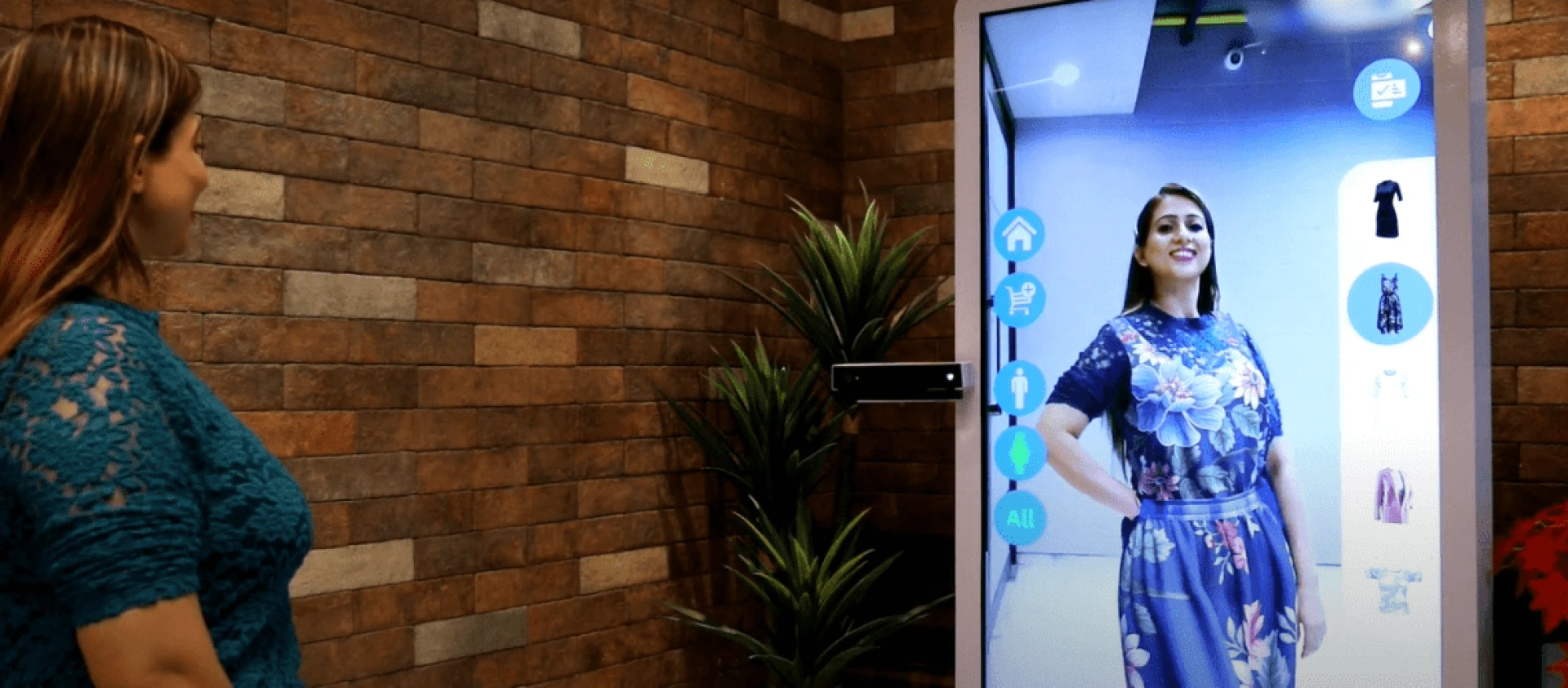 Revolutionizing Different Sectors: The Role of AR and VR in Shaping Industries