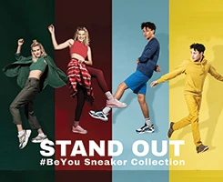 10 stylish and comfortable casual shoes for men