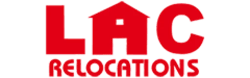 Important Role of the Freight Forwarders in India?