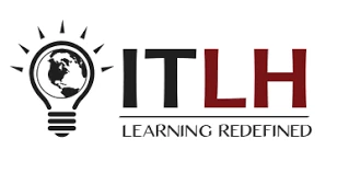 7 Amazing Benefits of UI UX Design Course to Boost Your Career