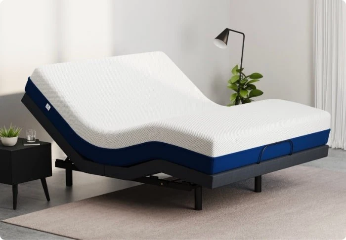 Discover the Functions and Types of Motorized Hospital Beds