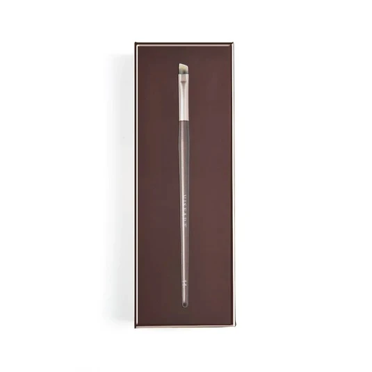 The 9 Eye Makeup Brushes You Actually Need