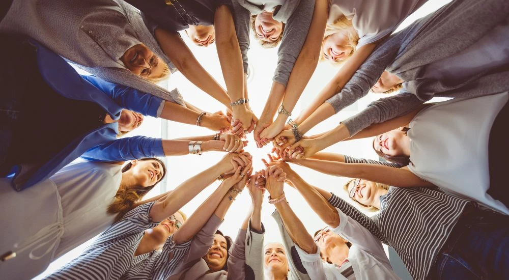 Pioneering Women of India: Unearthing the Trailblazers of Indian History (Women’s Day Special)