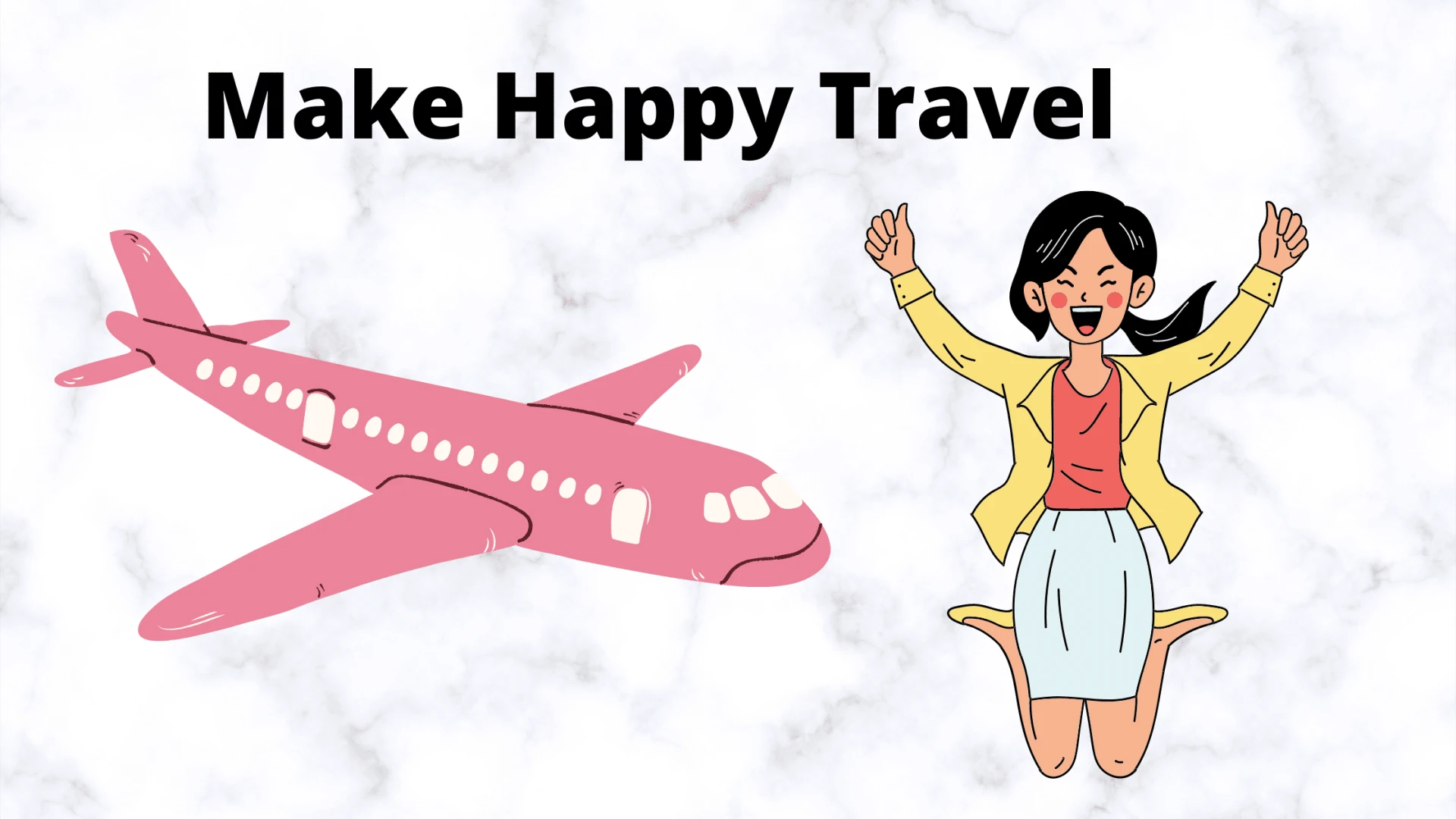 Unmissable Attractions in Phuket for a Thrilling Journey!