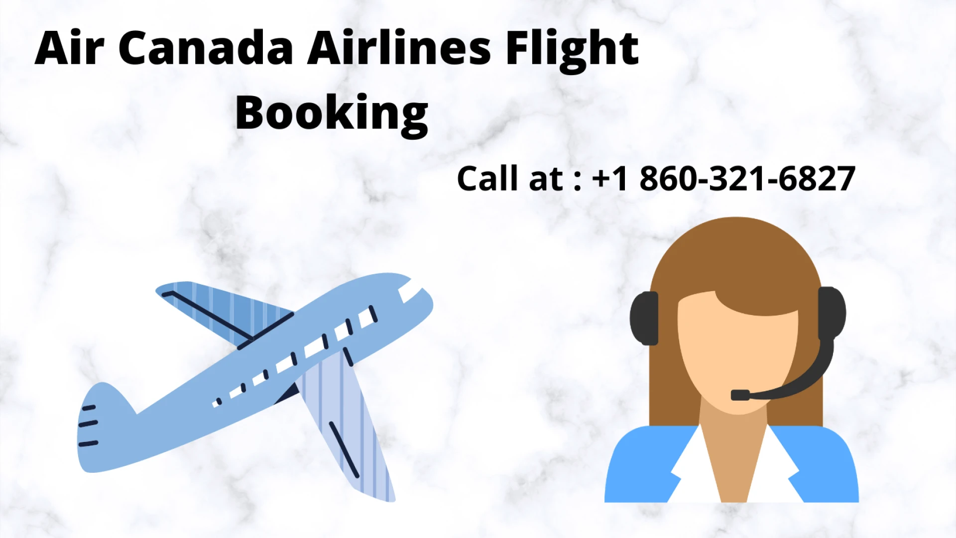 Air Canada Book Flight | +1 860 321 6827