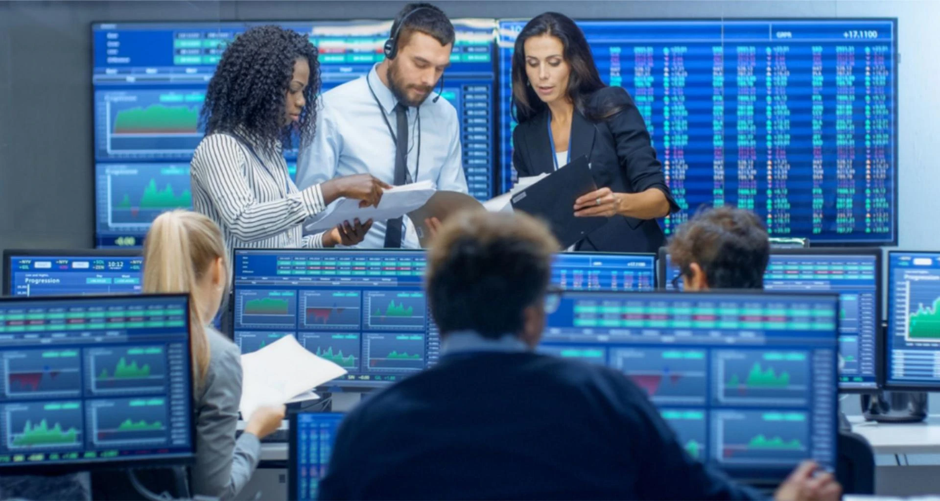 A Simple Guide to Managing Payroll