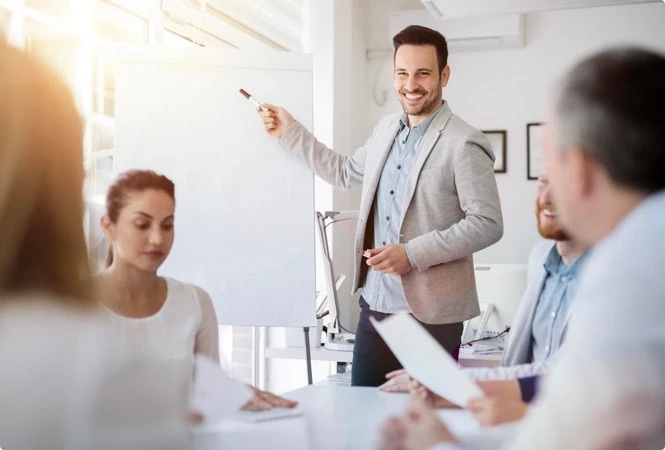 Get to know about 1094/1095 ACA filing