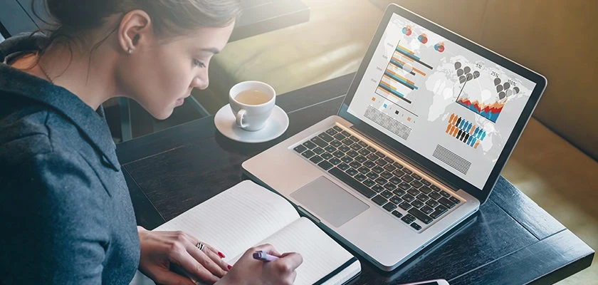 The Marketing Guru: The Ultimate Guide To Achieving Your Full Potential