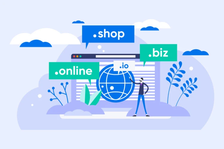 The Complete Guide To Domains For Sale
