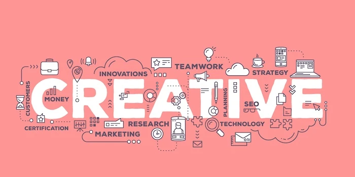 Discover The Benefits Of Creativity Training