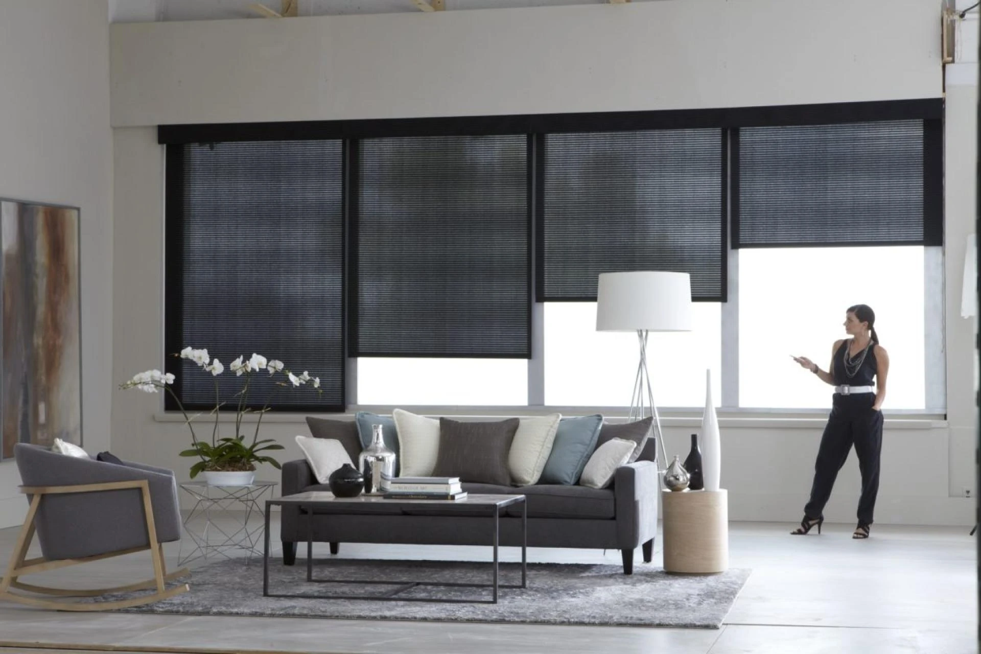 How To Choose The Best Window Blinds For You