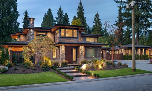 Builders Near Me: What You Need To Know