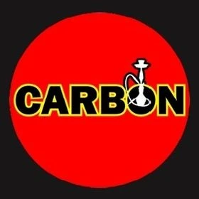 What Is Vaping &amp; What Are The Advantages of Vaping ?