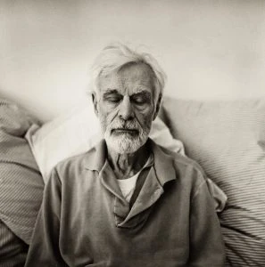 Swann Auction Galleries