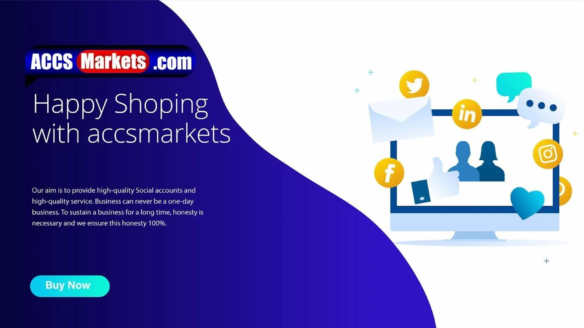 How to buy bulk Gmail accounts?