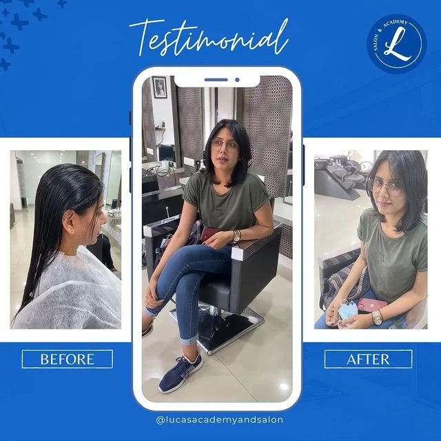 Best way to stop hair fall with expert