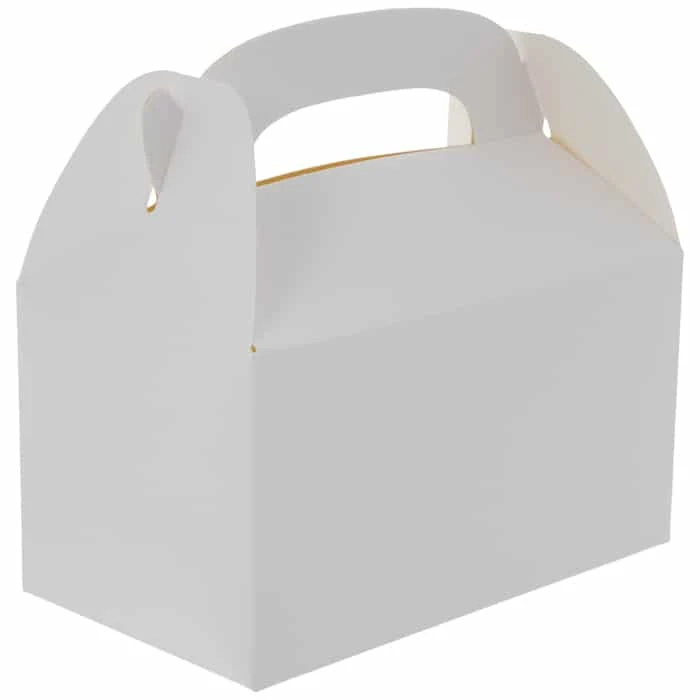 What is custom sleeves for boxes?