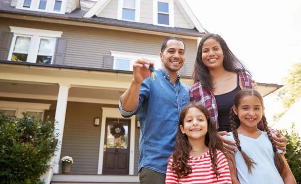 Make your property profitable with our best Property Management Security Services