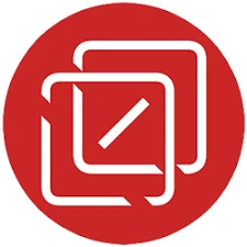 Algoworks Android App Development Company