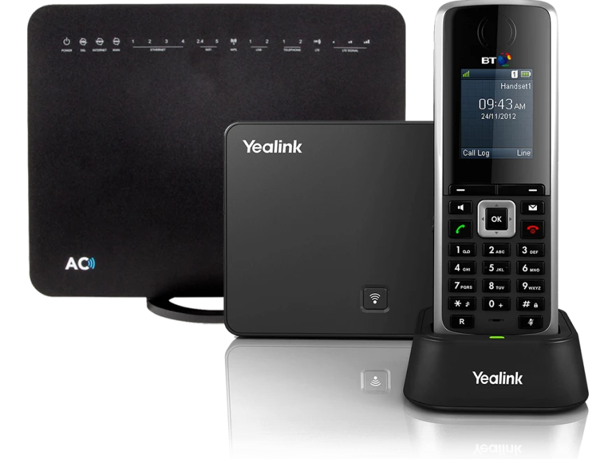 Business NBN: Empowering Enterprises with High-Speed Connectivity and Enhanced Productivity