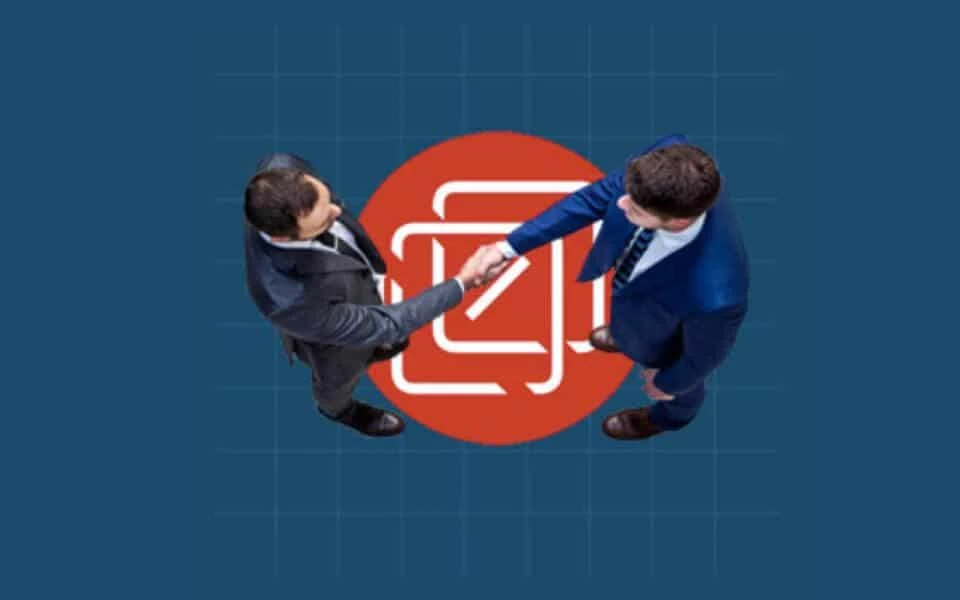 Algoworks Solutions Inc.