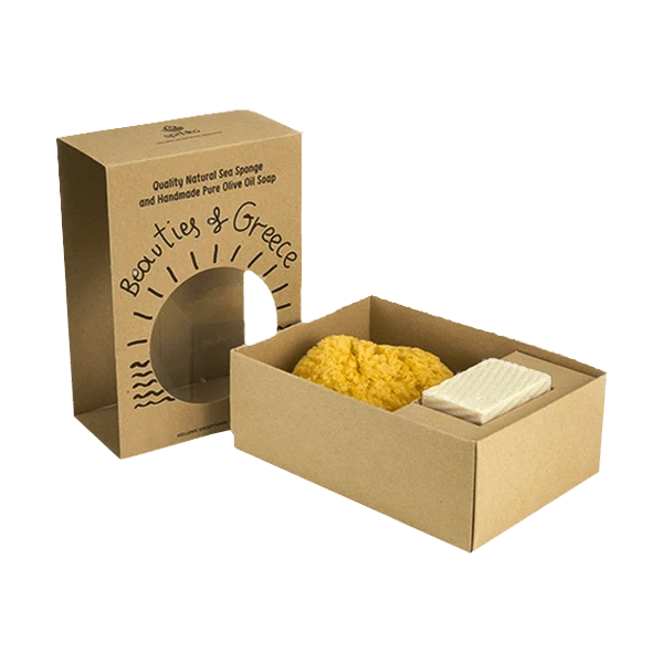 A Complete How-To For Selecting The Best Kraft Soap Boxes Manufacturers