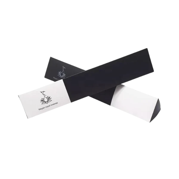 Elevate Your Incense Brand with Custom Incense Boxes