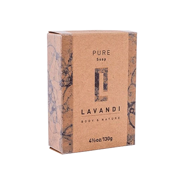 Why Are Kraft Soap Boxes A Time-Honored Method For Selling Products?