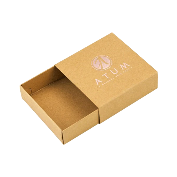 The Advantages Of Using Custom Soap Boxes