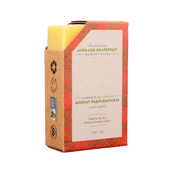 How Can I Create Boxes For Soap Packaging Wholesale Without Making Any Mistakes?