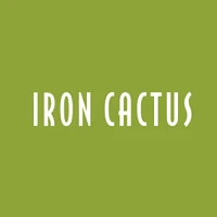 Discover Authentic Mexican Cuisine in Austin at Iron Cactus