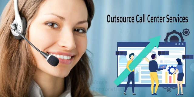 Choosing the best domestic call center services for your business