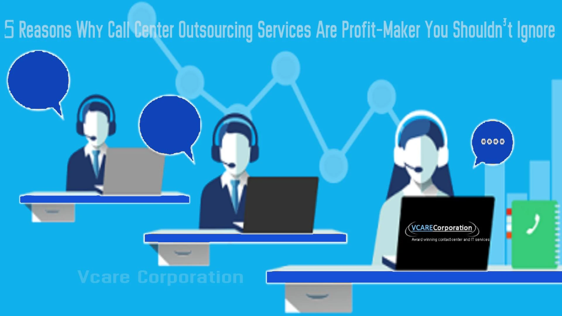 Advantages and Rules of Call Center Support Outsourcing Service