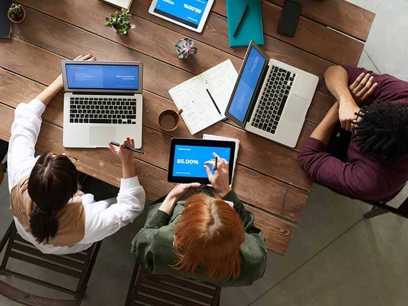 5 Important Features to Look for ACP Medical Billing Service