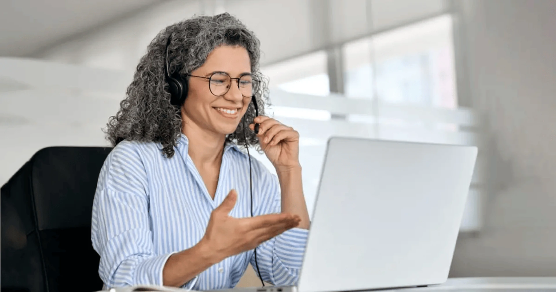 5 Key Questions Before Hiring Outsourced Training Providers