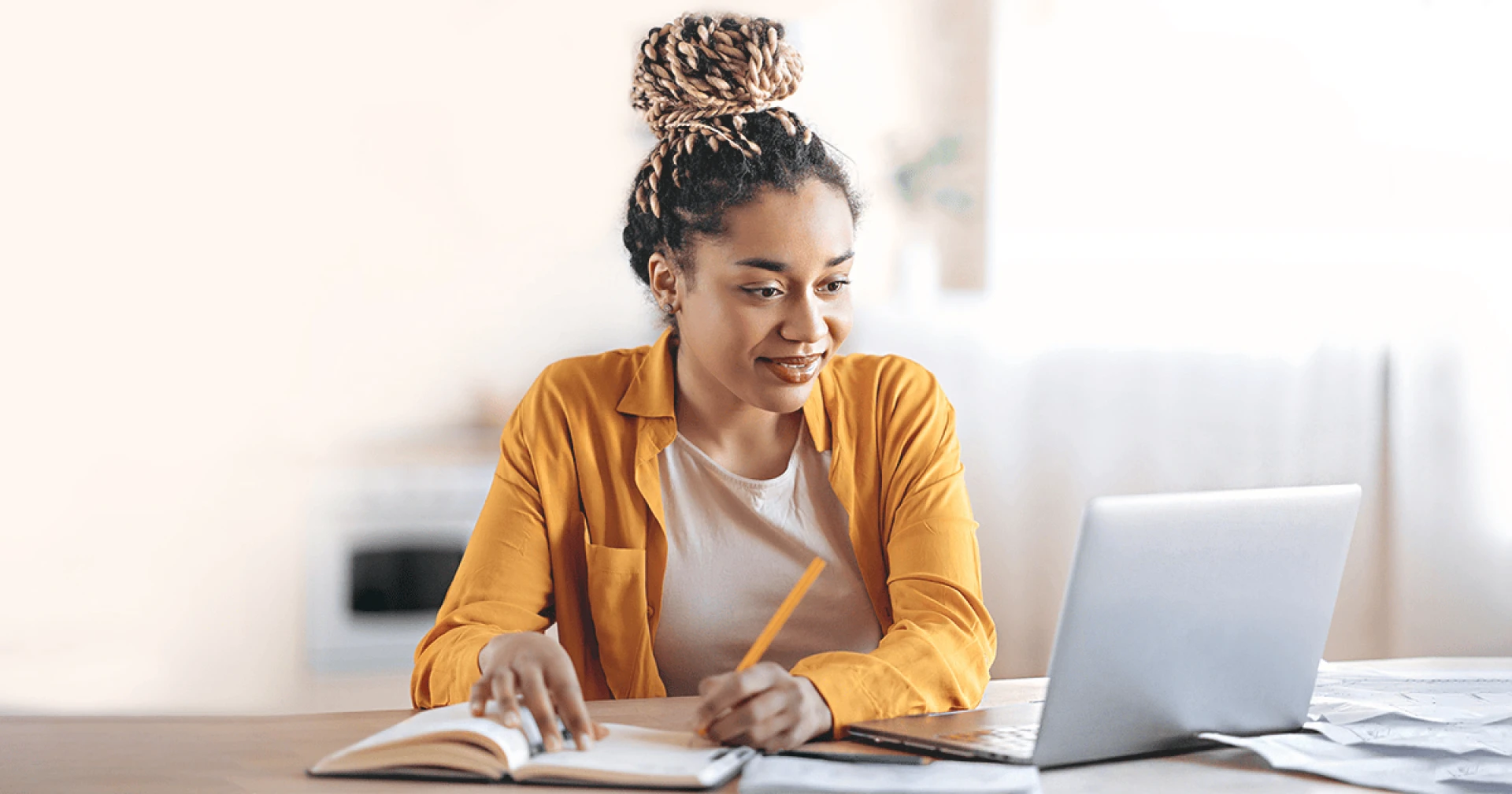 What Is Blended Learning? Models &amp; Best Practices