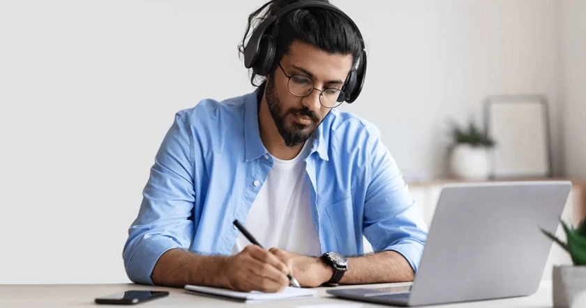 Effective Customer Service Training Programs for Employees