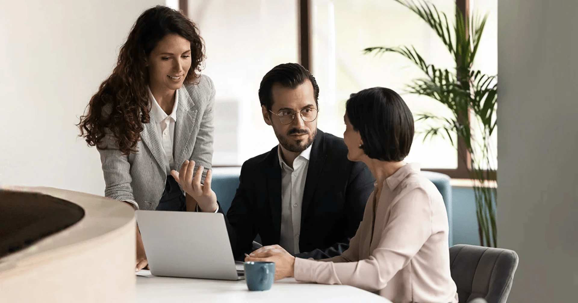 Resource Augmentation to Extend Your Team