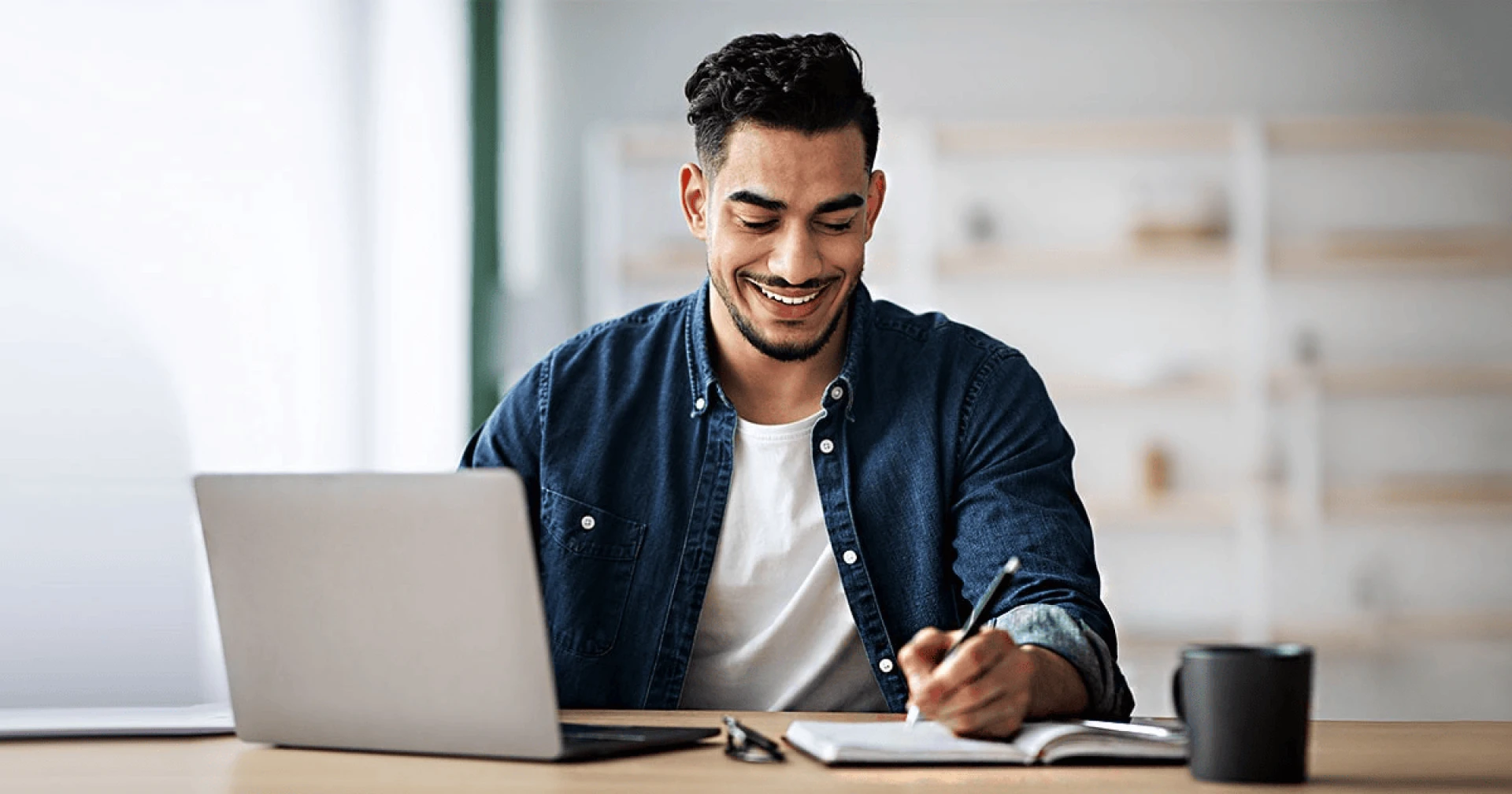 Navigating Language Barriers: Overcoming Challenges in eLearning Localization