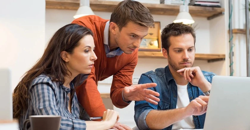 10 Staff Augmentation Solutions Best Practices to Help You Succeed in 2024